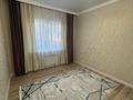 3-бөлмелі пәтер · 103 м² · 1/6 қабат, Мкр. Алтын орда 24Е, бағасы: 44 млн ₸ в Актобе — фото 9