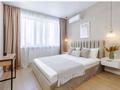 2-комнатная квартира · 55 м² · 3/8 этаж, мкр Шубар 56 — Туран за 15 000 ₸ в Астане, Есильский р-н