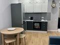 2-комнатная квартира · 55 м² · 3/8 этаж, мкр Шубар 56 — Туран за 15 000 ₸ в Астане, Есильский р-н — фото 2