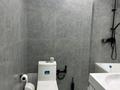 2-комнатная квартира · 55 м² · 3/8 этаж, мкр Шубар 56 — Туран за 15 000 ₸ в Астане, Есильский р-н — фото 3