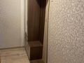 2-комнатная квартира · 47 м² · 5/5 этаж, Гоголя 66 — Район Юбилейного магазина за 170 000 ₸ в Караганде, Казыбек би р-н — фото 2