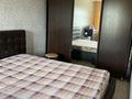 2-комнатная квартира · 47 м² · 5/5 этаж, Гоголя 66 — Район Юбилейного магазина за 170 000 ₸ в Караганде, Казыбек би р-н — фото 3