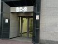 2-комнатная квартира · 49 м² · 11/28 этаж, Нажимеденова 4/1 за 40.5 млн ₸ в Астане, Алматы р-н — фото 10