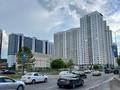 2-комнатная квартира · 49 м² · 11/28 этаж, Нажимеденова 4/1 за 40.5 млн ₸ в Астане, Алматы р-н — фото 11