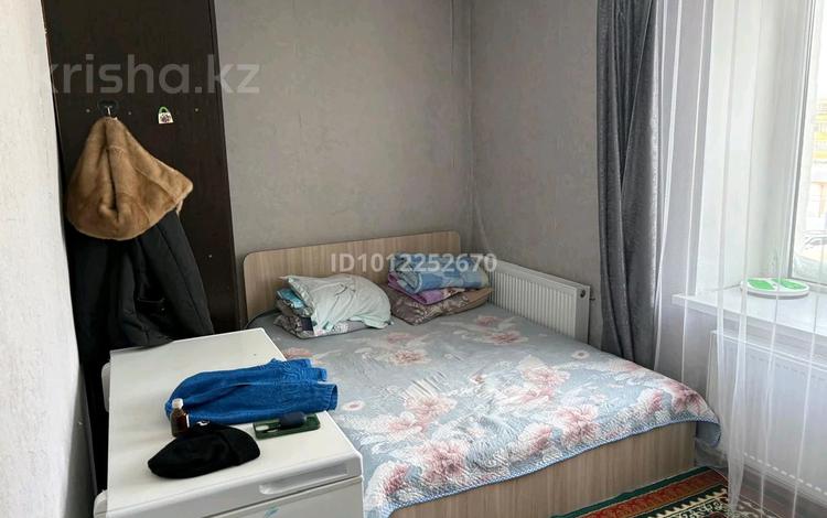 4-комнатная квартира · 66 м² · 2/4 этаж, Митченко 2 за 15 млн ₸ в Аршалы — фото 2