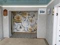 4-комнатная квартира · 66 м² · 2/4 этаж, Митченко 2 за 15 млн ₸ в Аршалы — фото 12