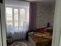 4-комнатная квартира · 66 м² · 2/4 этаж, Митченко 2 за 15 млн ₸ в Аршалы — фото 2