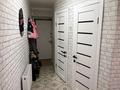 4-комнатная квартира · 66 м² · 2/4 этаж, Митченко 2 за 15 млн ₸ в Аршалы — фото 8