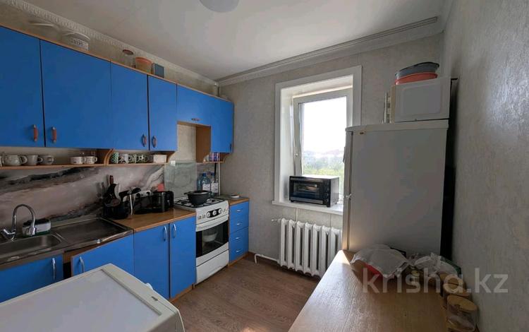 1-бөлмелі пәтер · 32 м² · 5/5 қабат, Алтынсарина, бағасы: 13.9 млн ₸ в Петропавловске — фото 2