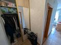 1-бөлмелі пәтер · 32 м² · 5/5 қабат, Алтынсарина, бағасы: 13.9 млн ₸ в Петропавловске — фото 6