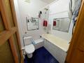 1-бөлмелі пәтер · 32 м² · 5/5 қабат, Алтынсарина, бағасы: 13.9 млн ₸ в Петропавловске — фото 7