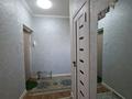 1-бөлмелі пәтер · 40 м² · 5/5 қабат, Спорттық ш/а — Клуб Москва, бағасы: 130 000 ₸ в Шымкенте, Туран р-н