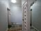 1-комнатная квартира · 40 м² · 5/5 этаж, мкр Спортивный — Клуб Москва за 130 000 ₸ в Шымкенте, Туран р-н