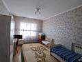 1-бөлмелі пәтер · 40 м² · 5/5 қабат, Спорттық ш/а — Клуб Москва, бағасы: 130 000 ₸ в Шымкенте, Туран р-н — фото 4