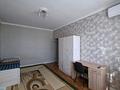 1-бөлмелі пәтер · 40 м² · 5/5 қабат, Спорттық ш/а — Клуб Москва, бағасы: 130 000 ₸ в Шымкенте, Туран р-н — фото 9