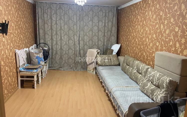 2-бөлмелі пәтер, 56 м², 1/9 қабат, центральный 59 — Аблай хана, бағасы: 16 млн 〒 в Кокшетау — фото 2