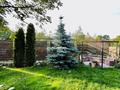 Жеке үй · 7 бөлме · 480 м² · 13 жүзд., Көктөбе ш/а. — Диваева, бағасы: 348.5 млн ₸ в Алматы, Медеуский р-н — фото 47