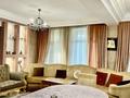 Жеке үй · 7 бөлме · 480 м² · 13 жүзд., Көктөбе ш/а. — Диваева, бағасы: 348.5 млн ₸ в Алматы, Медеуский р-н — фото 89