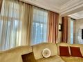 Жеке үй · 7 бөлме · 480 м² · 13 жүзд., Көктөбе ш/а. — Диваева, бағасы: 348.5 млн ₸ в Алматы, Медеуский р-н — фото 93