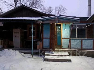 Отдельный дом · 3 комнаты · 70.9 м² · 4.2 сот., Шугаева 60 за 35 млн ₸ в Семее