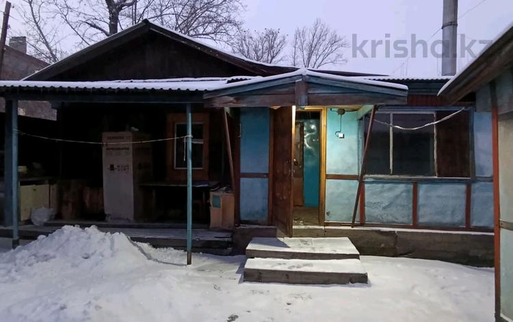 Жеке үй · 3 бөлме · 70.9 м² · 4.2 жүзд., Шугаева 60, бағасы: 35 млн ₸ в Семее — фото 2