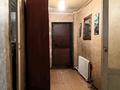 Жеке үй · 3 бөлме · 70.9 м² · 4.2 жүзд., Шугаева 60, бағасы: 35 млн ₸ в Семее — фото 12