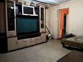 Жеке үй · 3 бөлме · 70.9 м² · 4.2 жүзд., Шугаева 60, бағасы: 35 млн ₸ в Семее — фото 13