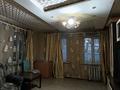 Жеке үй · 3 бөлме · 70.9 м² · 4.2 жүзд., Шугаева 60, бағасы: 35 млн ₸ в Семее — фото 14