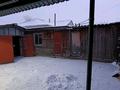 Жеке үй · 3 бөлме · 70.9 м² · 4.2 жүзд., Шугаева 60, бағасы: 35 млн ₸ в Семее — фото 3