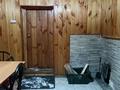 Жеке үй · 3 бөлме · 70.9 м² · 4.2 жүзд., Шугаева 60, бағасы: 35 млн ₸ в Семее — фото 7