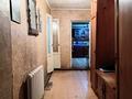 Жеке үй · 3 бөлме · 70.9 м² · 4.2 жүзд., Шугаева 60, бағасы: 35 млн ₸ в Семее — фото 9