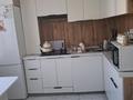 1-бөлмелі пәтер · 42 м² · 2/5 қабат, Водник 2 7 — Базар мечеть, бағасы: 27.5 млн ₸ в Боралдае (Бурундай), мкр Водник-2