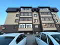 3-комнатная квартира · 96.4 м² · 2/4 этаж, Кызылжарская 5/1 за 42 млн ₸ в Уральске