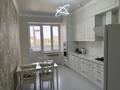 3-комнатная квартира · 96.4 м² · 2/4 этаж, Кызылжарская 5/1 за 42 млн ₸ в Уральске — фото 11