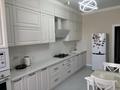 3-комнатная квартира · 96.4 м² · 2/4 этаж, Кызылжарская 5/1 за 42 млн ₸ в Уральске — фото 12