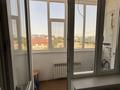 3-комнатная квартира · 96.4 м² · 2/4 этаж, Кызылжарская 5/1 за 42 млн ₸ в Уральске — фото 13