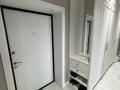 3-комнатная квартира · 96.4 м² · 2/4 этаж, Кызылжарская 5/1 за 42 млн ₸ в Уральске — фото 14
