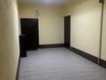 3-комнатная квартира · 96.4 м² · 2/4 этаж, Кызылжарская 5/1 за 42 млн ₸ в Уральске — фото 2
