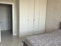 3-комнатная квартира · 96.4 м² · 2/4 этаж, Кызылжарская 5/1 за 42 млн ₸ в Уральске — фото 6