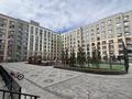 1-комнатная квартира, 45 м², 5/9 этаж, Нажимеденова 27 за 27.5 млн 〒 в Астане, Алматы р-н — фото 3