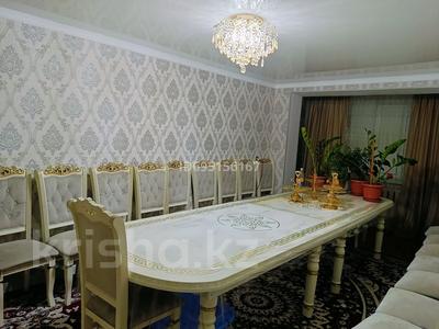 4-комнатная квартира · 67.6 м² · 2/2 этаж, Черемушка 13/14 — Байтерек тойханасы жанында,немесе Амангелді Мектебі за 12 млн ₸ в 