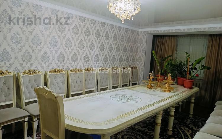 4-комнатная квартира · 67.6 м² · 2/2 этаж, Черемушка 13/14 — Байтерек тойханасы жанында,немесе Амангелді Мектебі за 12 млн ₸ в  — фото 2