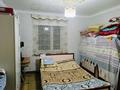 4-комнатная квартира · 67.6 м² · 2/2 этаж, Черемушка 13/14 — Байтерек тойханасы жанында,немесе Амангелді Мектебі за 12 млн ₸ в  — фото 3