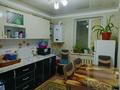 4-комнатная квартира · 67.6 м² · 2/2 этаж, Черемушка 13/14 — Байтерек тойханасы жанында,немесе Амангелді Мектебі за 12 млн ₸ в  — фото 5