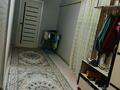4-комнатная квартира · 67.6 м² · 2/2 этаж, Черемушка 13/14 — Байтерек тойханасы жанында,немесе Амангелді Мектебі за 12 млн ₸ в  — фото 7
