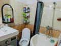 4-комнатная квартира · 67.6 м² · 2/2 этаж, Черемушка 13/14 — Байтерек тойханасы жанында,немесе Амангелді Мектебі за 12 млн ₸ в  — фото 9