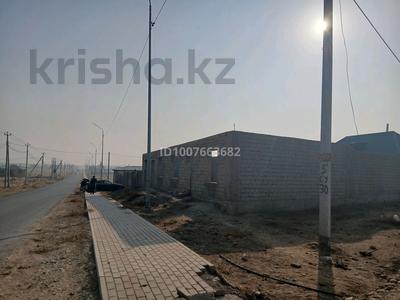 Отдельный дом · 2 комнаты · 25 м² · 12 сот., . . за 18 млн 〒 в Шубарсу