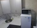 2-бөлмелі пәтер · 46 м² · 4/5 қабат, Бульвар Независимости 21 — Находится рядом Аян пассаж и всё рядом, бағасы: 150 000 ₸ в Темиртау — фото 13