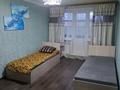 2-бөлмелі пәтер · 46 м² · 4/5 қабат, Бульвар Независимости 21 — Находится рядом Аян пассаж и всё рядом, бағасы: 150 000 ₸ в Темиртау — фото 2