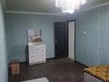 2-бөлмелі пәтер · 46 м² · 4/5 қабат, Бульвар Независимости 21 — Находится рядом Аян пассаж и всё рядом, бағасы: 150 000 ₸ в Темиртау — фото 3